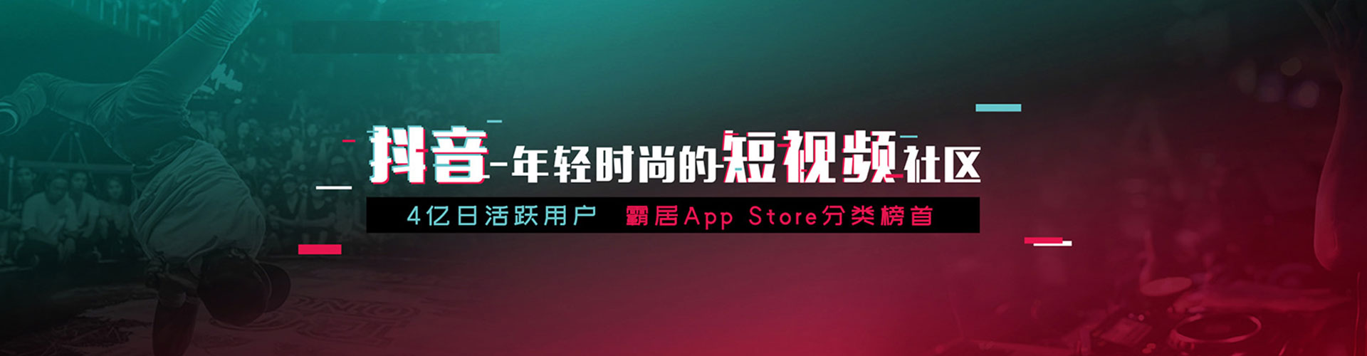 隆林百度推广平台